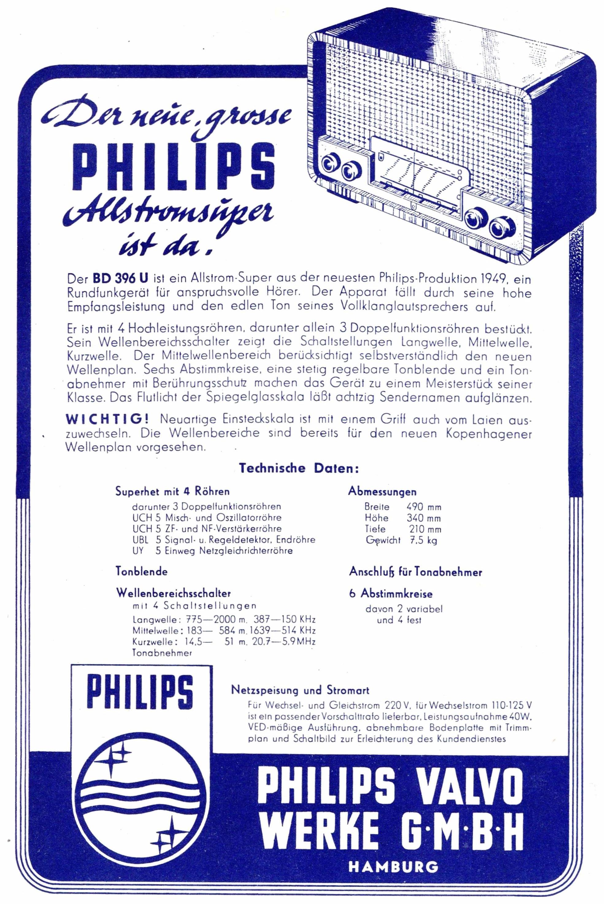 Philips 1949 03.jpg